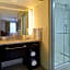 Homewood Suites By Hilton Philadelphia/Great Valley