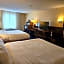 Comfort Inn & Suites Ankeny - Des Moines