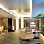 Mitsui Garden Hotel Kyoto Station