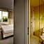 San Ranieri Hotel - Meetings & Events