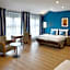Four Points Flex by Sheraton Kiel