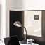 The Clyde Hotel Portland by Kasa