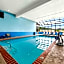 Best Western Dayton