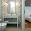AVANTI Home