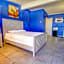 Wheeler Inn Texas, US - 83 By OYO