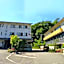 Onsen Urashima