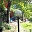 Casa Al Chianti B&B
