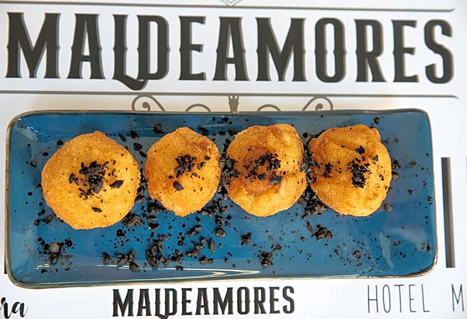 Hotel Matilde by gaiarooms