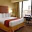 Blake Hotel New Orleans, BW Premier Collection