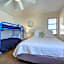 Anna Maria Island Beach View 207