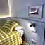 Guest House Espinardo Casa Universitaria