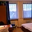 Hotel Garni Julia