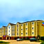 Candlewood Suites Clarksville By IHG