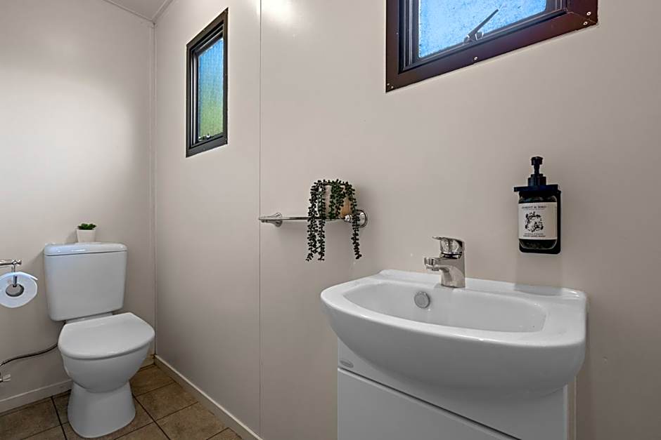 Tasman Holiday Parks Picton
