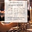 Christinenhof & Spa - Wellnesshotel am Rande des Spreewalds