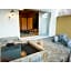Hotel Keipu - Vacation STAY 11124v