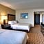 Holiday Inn Express Baltimore BWI Airport West by IHG