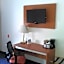 Sleep Inn Monclova