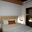 Yialasi Hotel