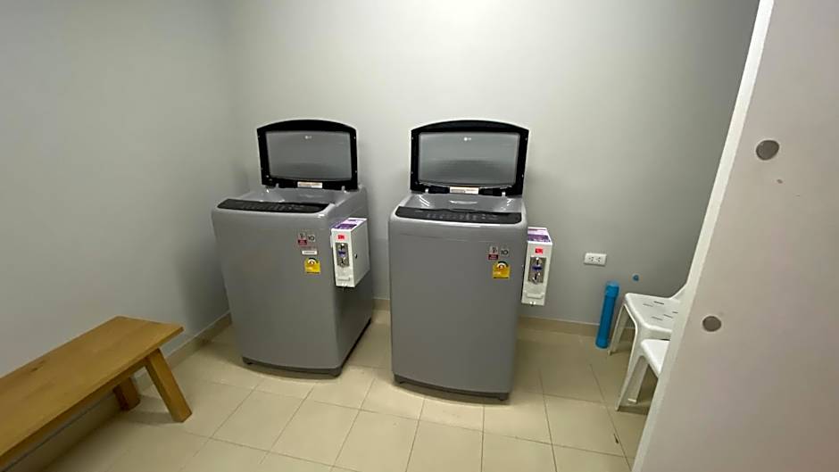 La Casita sea view Hua Hin