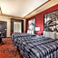 Super 8 by Wyndham Karnes City