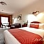 Narrandera Club Motor Inn
