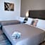 Hotel Madera