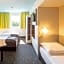B&B Hotel Karlsruhe