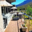 Du Kloof Lodge