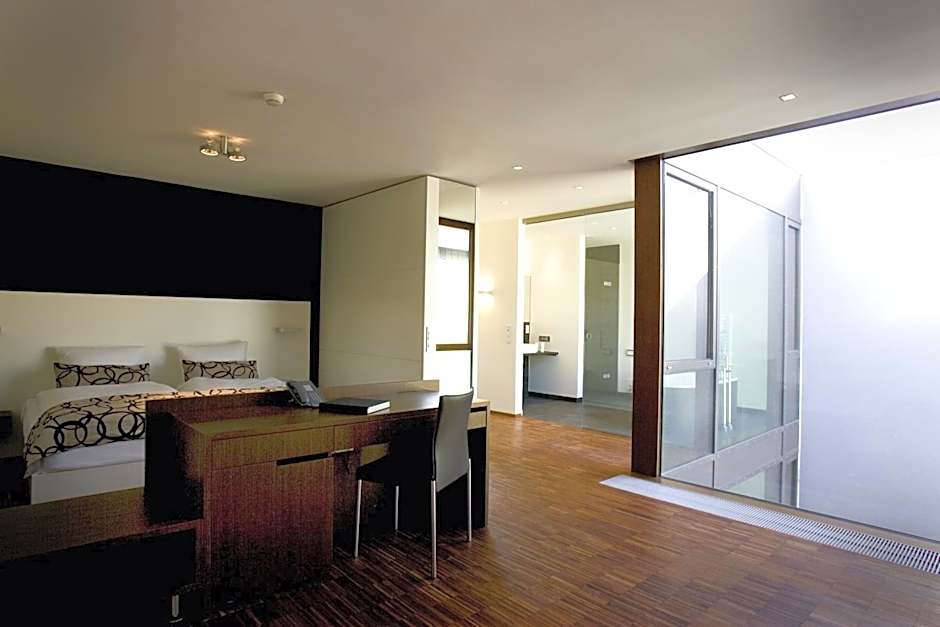 BECKER´S Hotel & Restaurant