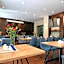 Boutique Hotel's I Milionowa