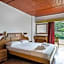 Binji Hotel
