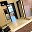 Hotel San Diego