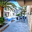 Hotel Butua Residence