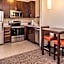 Residence Inn by Marriott St. Louis Westport