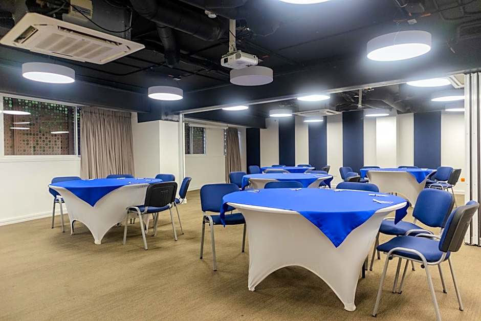 Faranda Collection Cali, a member of Radisson Individuals