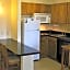 Staybridge Suites Houston - Willowbrook By IHG