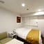 Hotel Fine Aroma Tennouji - Adult Only -