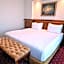 Stone Bridge Hotel