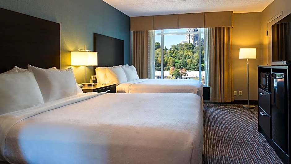 Holiday Inn St. Paul Downtown By IHG