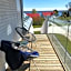 Käsmu Holiday House