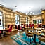 Monastery Boutique Hotel Budapest