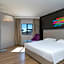 Park Inn by Radisson Polokwane