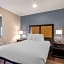 Extended Stay America Suites - Charlotte - Tyvola Rd. - Executive Park