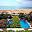 Grande Albergo Marin