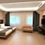 Ankara Royal Hotel