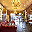 Classes Boutique Hotel