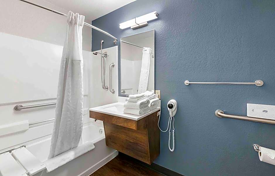 Extended Stay America Premier Suites - Miami - Airport - Miami Springs