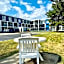 BlissPoint Inn Northwest Indianapolis