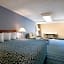 Days Inn by Wyndham Clearwater/Central